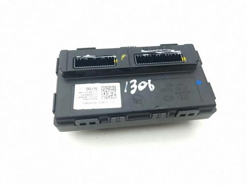 Control unit HYUNDAI TUCSON (NX4E, NX4A) 1.6 T-GDi Hybrid | BP38250587M11 - Image 3