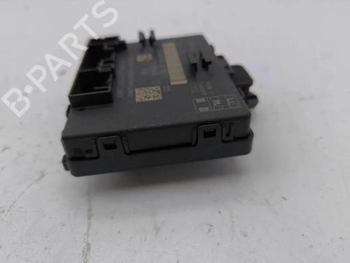 Electronic module AUDI A3 Sportback (8YA, 8YF) 30 TFSI | BP33256243M83 - Image 5