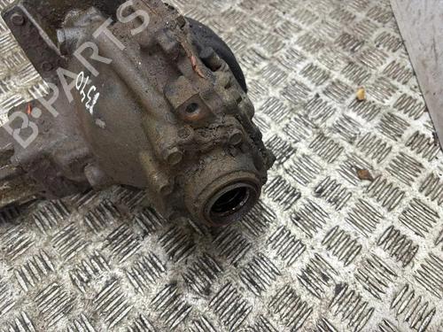 Front differential TOYOTA RAV 4 II (_A2_) 2.0 D 4WD (CLA20_, CLA21_, CLA20R, CLA21R) | BP40194059M23 - Image 5