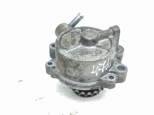 Vacuum pump MAZDA CX-7 (ER) 2.2 MZR-CD AWD (ER10A) | BP28893058M80  - Image 6