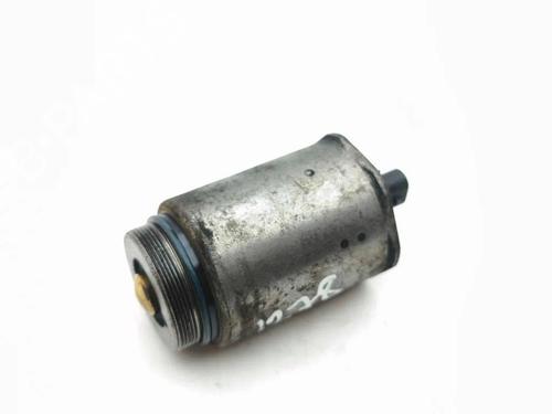 Electronic sensor MERCEDES-BENZ M-CLASS (W166) ML 250 CDI / BlueTEC 4-matic (166.004, 166.003) | BP28907373M84 - Image 4