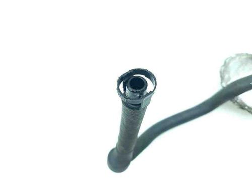 Pipe BENTLEY CONTINENTAL FLYING SPUR (3W_) 6.0 | BP28883314M125 