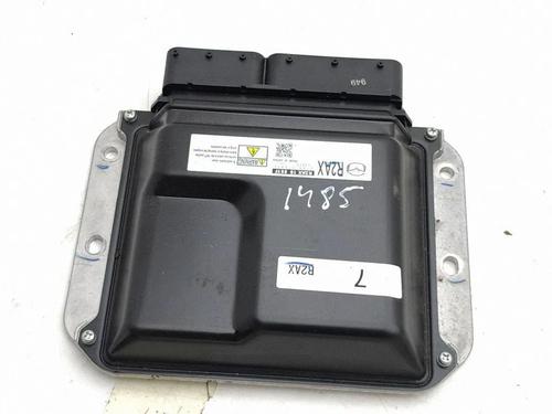 Engine control unit (ECU) MAZDA CX-7 (ER) 2.2 MZR-CD AWD (ER10A) | BP39749394M57 - Image 3