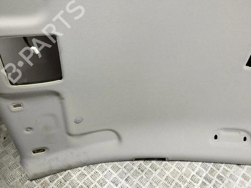 Tecto interior HYUNDAI i30 Coupe 1.6 CRDi | BP38248277I12 - Image 9