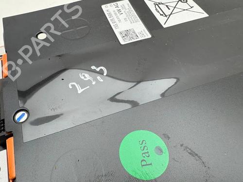 Battery SKODA ENYAQ iV Coupe (5AC) RS | BP36190898E11 - Image 3