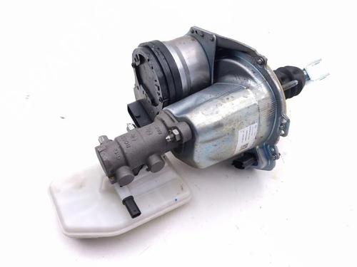 Servo brake TESLA MODEL Y (5YJY) EV Rear-Wheel Drive | BP33261046M42 - Image 5