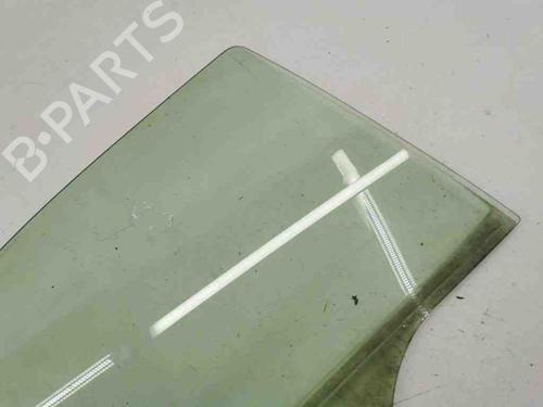 Rear right door window HONDA ACCORD VIII (CU) 2.2 i-DTEC (CU3) | BP28893936C21