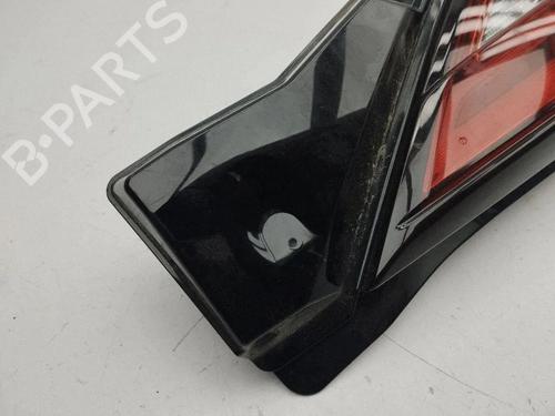 Left tailgate light MAZDA CX-5 (KF) 2.0 | BP38252339C79 - Image 4
