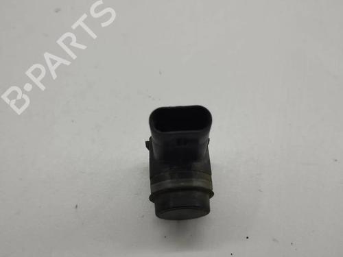 Electronic module AUDI A7 Sportback (4GA, 4GF) 3.0 TDI quattro | BP33665763M83 - Image 3