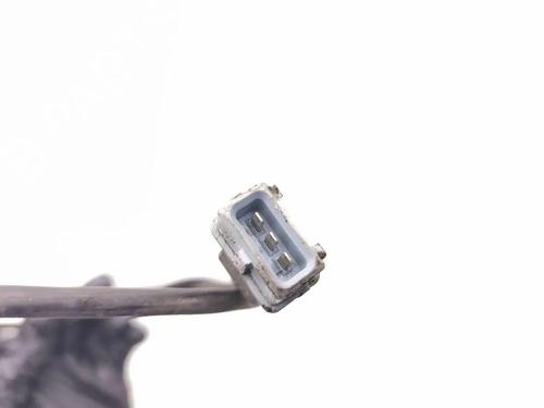 Andere MASERATI QUATTROPORTE V 4.2 | BP30788017O1