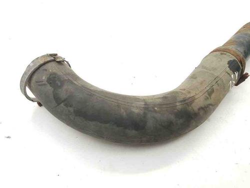 Pipe VOLVO V50 (545) 2.0 D | BP28886299M125 