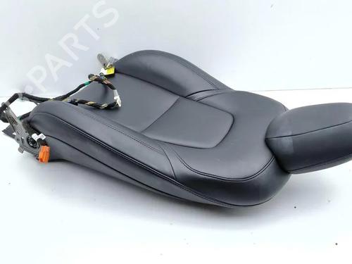 Right front seat TESLA MODEL 3 (5YJ3) EV | BP36065721C16 - Image 4