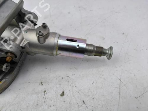 Steering column TESLA MODEL S (5YJS) 60 | BP33922211M21 - Image 6