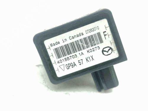 Used Electronic sensor MAZDA CX-7 (ER) 2.2 MZR-CD AWD (ER10A) (173 hp) 28900035
