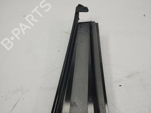 Dørliste BMW X5 (E53) 4.4 i | BP36103731C150 - Image 6