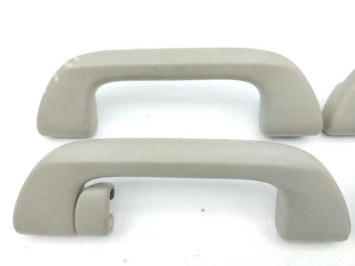 Interior roof handle HONDA ACCORD VIII (CU) 2.2 i-DTEC (CU3) | BP36331008I35 - Image 4