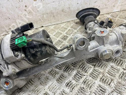 Steering rack HONDA CR-V V (RW_, RT_) 2.0 E-CVT HYBRID AWD (RT6) | BP37404701M22 - Image 9