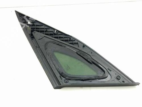 Panel rude bagtil venstre RENAULT AUSTRAL E-TECH 200 Hybrid (HGM2) | BP33897731C93 - Image 11