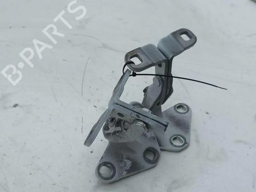 Other BMW X5 (F15, F85) xDrive 40 d | BP31326237O1 