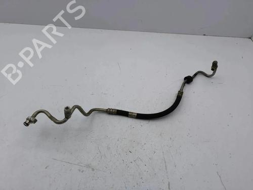 Used AC pipe AC pipe 36193044 36193044