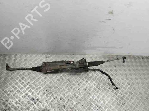 Steering rack AUDI Q5 (8RB) 2.0 TDI quattro | BP28855443M22