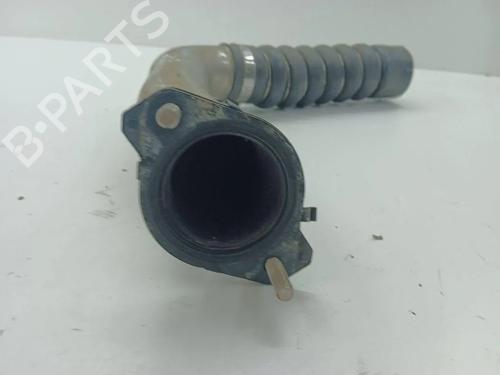 Pipe OPEL ANTARA A (L07) 2.2 CDTi | BP36085920M125 - Image 4