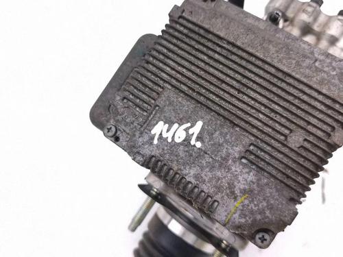 ABS pump TOYOTA PRIUS PLUS (_W4_) 1.8 Hybrid (ZVW40W, ZVW41W) | BP38038323M43 - Image 7