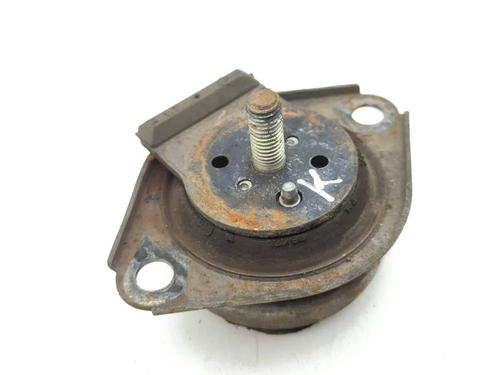 Engine mount MASERATI QUATTROPORTE V 4.2 | BP36178960M89 - Image 2