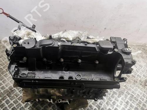 Engine BMW X5 (E53) 3.0 d | BP28852744M1