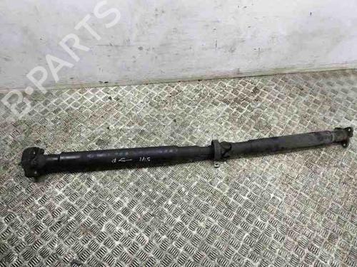 Used Driveshaft BMW 7 (F01, F02, F03, F04) 730 d (245 hp) 28851786