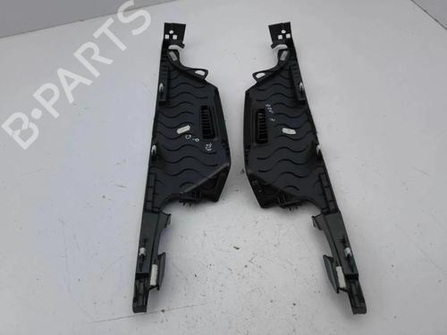 Air vent FORD GALAXY III (CK) 2.0 TDCi | BP36187709I21 - Image 9