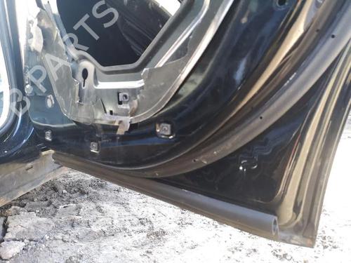Dør højre bagtil CHRYSLER 300C (LX, LE) 3.0 CRD | BP36081648C5 - Image 4