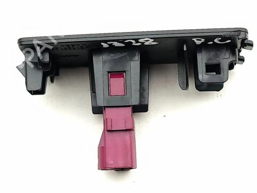 Electronic module VOLVO S90 II (234) D4 | BP33228620M83 - Image 5