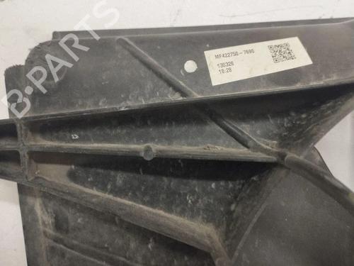 Radiator fan HONDA CR-V IV (RM_) 2.0 AWD (RE5, RM2) | BP37404256M35 - Image 5
