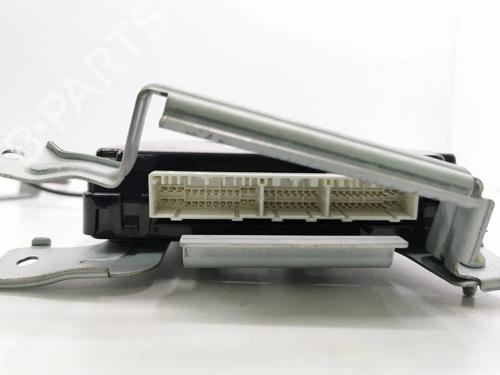 Electronic module HYUNDAI VELOSTER (FS) 1.6 GDi | BP33640385M83 - Image 2