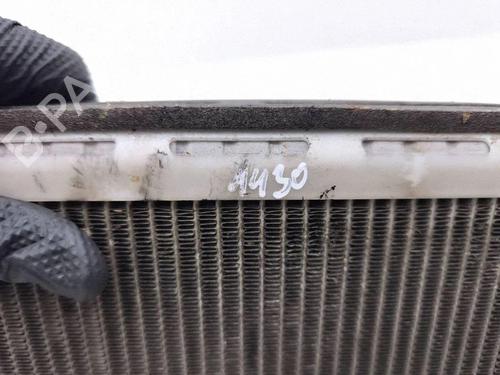 AC radiator LEXUS IS C (GSE2_) 250 (GSE20) | BP37689955M32  - Image 6