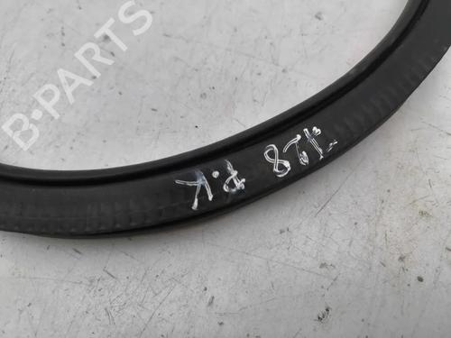 Gummiliste AUDI A1 Sportback (GBA) 30 TFSI | BP33909189C142 - Image 6