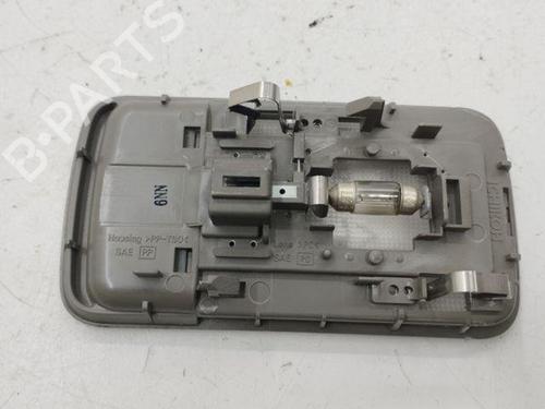 Interior roof light NISSAN MURANO I (Z50) 3.5 4x4 | BP28851489I8 