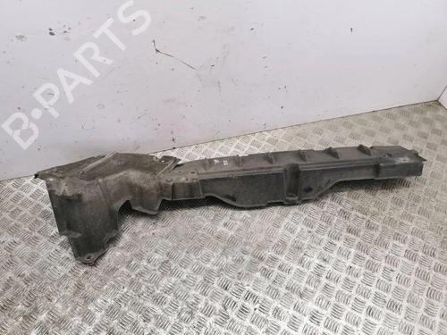 Underbody protection LEXUS UX (_AA1_, _AH1_, _MA1_) 250h (MZAH10) | BP36203450M92 - Image 5