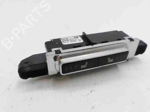 Used Switch LAND ROVER RANGE ROVER EVOQUE (L538) 2.2 D 4x4 (190 hp) 28859625