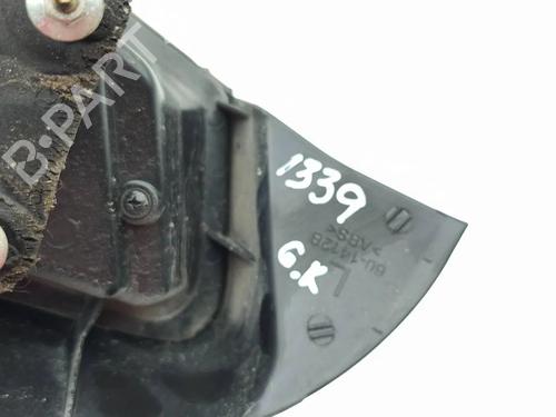 Left taillight SUBARU BRZ (ZC6) 2.0 (ZC6) | BP36011324C34 - Image 5