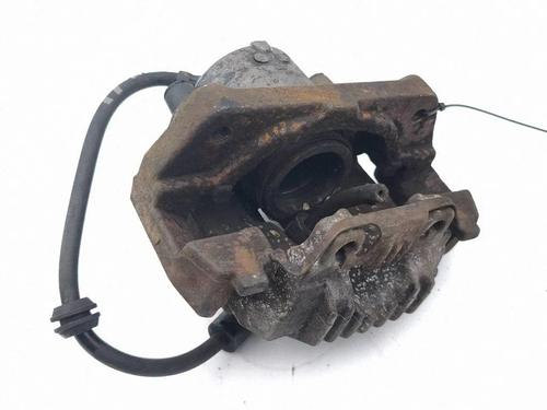 Right front brake caliper BMW 5 Touring (E61) 535 d | BP38246443M104 - Image 5