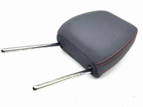 Used Headrest Headrest 38251865 38251865