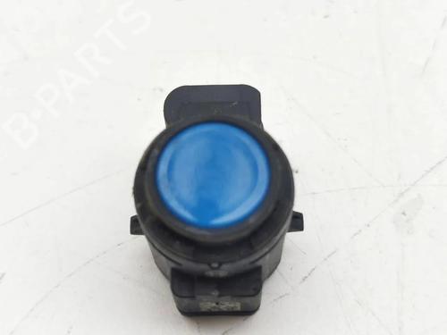 Used Electronic module Electronic module 33645107 33645107
