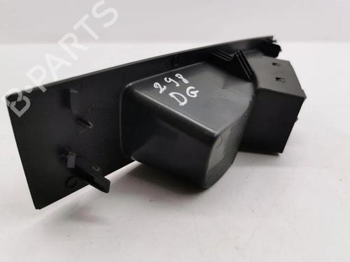 Right rear window switch OPEL ASTRA J (P10) 2.0 CDTI (68) | BP36194672I28 - Image 5