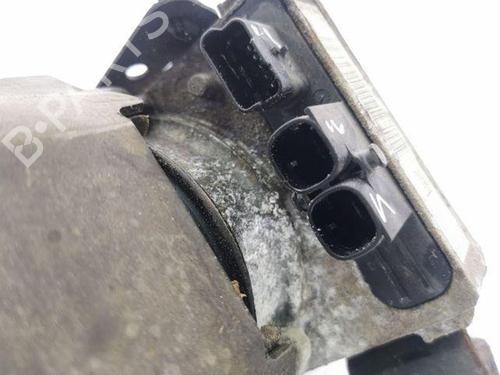Electronic module CITROËN DS5 2.0 HDi 165 Hybrid4 4x4 | BP28846296M83 