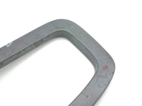 Boot lining JEEP CHEROKEE (KL) 2.0 CRD 4x4 | BP36180506I3 - Image 5