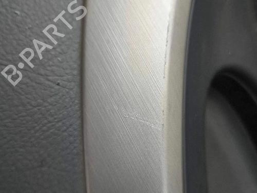 Rear left panel TOYOTA RAV 4 III (_A3_) 2.2 D 4WD (ALA30_, ALA30R) | BP40209031C60 - Image 8