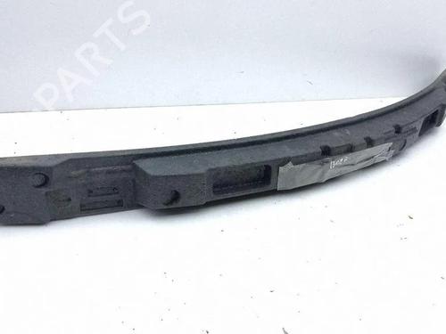 Used Crossmember Crossmember TESLA MODEL S (5YJS) 85 (388 hp) 40191100 40191100