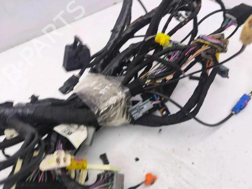 Wiring harness TESLA MODEL S (5YJS) 85 | BP36187901E16 - Image 5